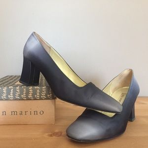 Ann Marino Mandy Heels